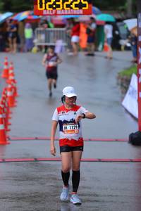 BIB: 1129
                            <button type="button" onclick="openModal(5737153)" class="btn btn-primary btn-sm float-right btn-popup" data-toggle="modal" data-target=".modal-high-quality">
                        <i class="fas fa-shopping-cart"></i> Add to Cart
                    </button>
                                            <button type="button" onclick="isThisMe(5737153, true)" class="btn btn-success btn-sm float-right btn-popup btn-isme hidden" data-toggle="tooltip" data-placement="bottom" title="นี่คือรูปของคุณใช่ไหม คลิกที่นี่เพื่อเอาเข้าอัลบั้ม">
                        <i class="fas fa-plus"></i> Add to album
                    </button>
                    <button type="button" onclick="isThisMe(5737153, false)" class="btn btn-warning btn-sm float-right btn-popup btn-isnotme hidden">
                        <i class="fas fa-ban"></i> Remove from album
                    </button>